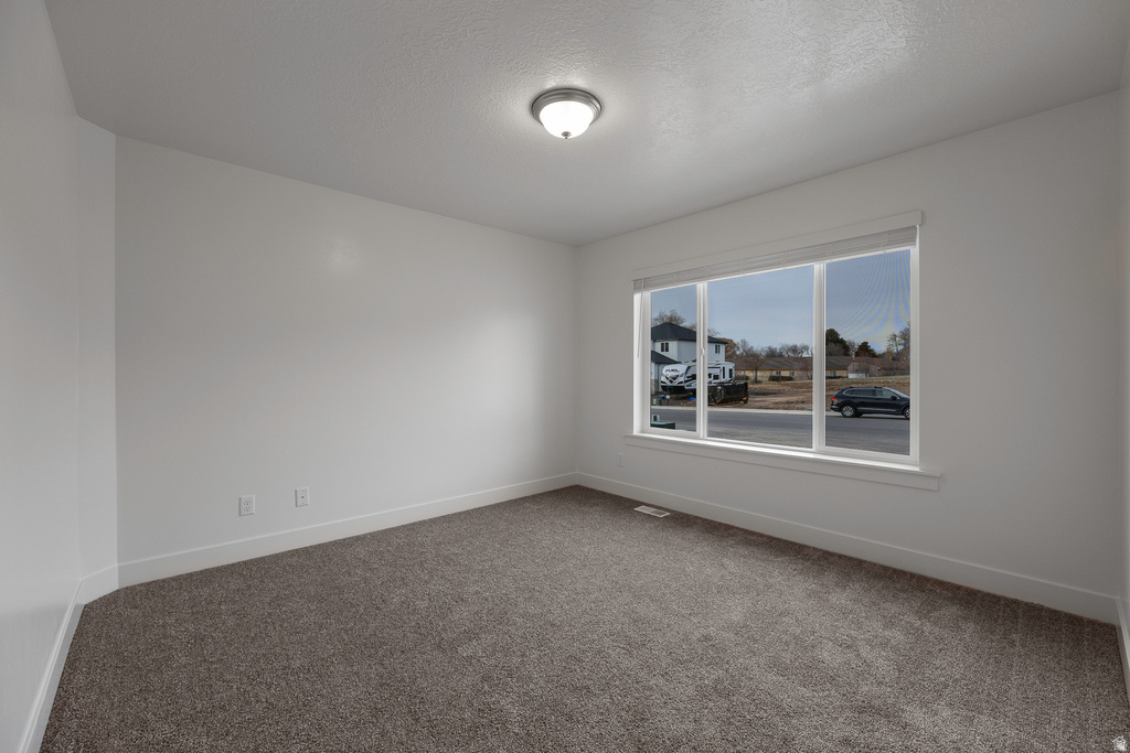 2282 E 320 N #42M Spanish Fork, UT 84660