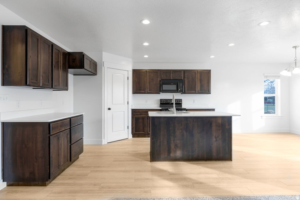 2282 E 320 N #42M Spanish Fork, UT 84660