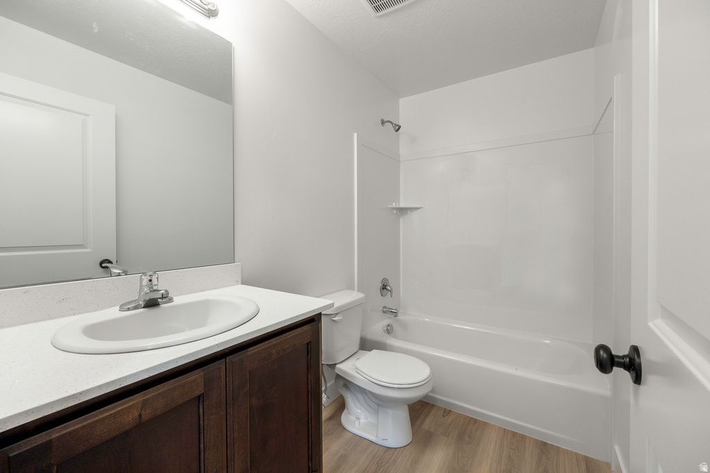 2282 E 320 N #42M Spanish Fork, UT 84660