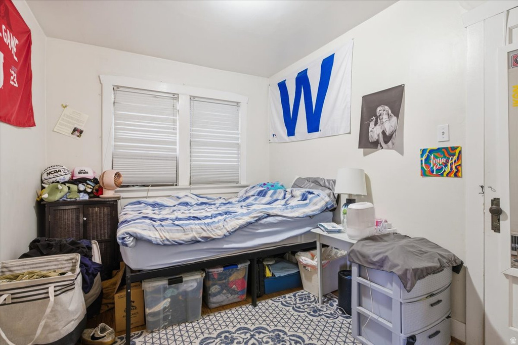 1723 S 1100 E Salt Lake City, UT 84105