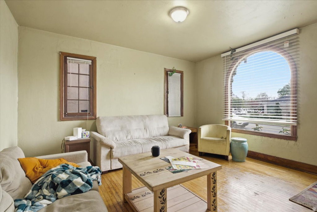 1723 S 1100 E Salt Lake City, UT 84105