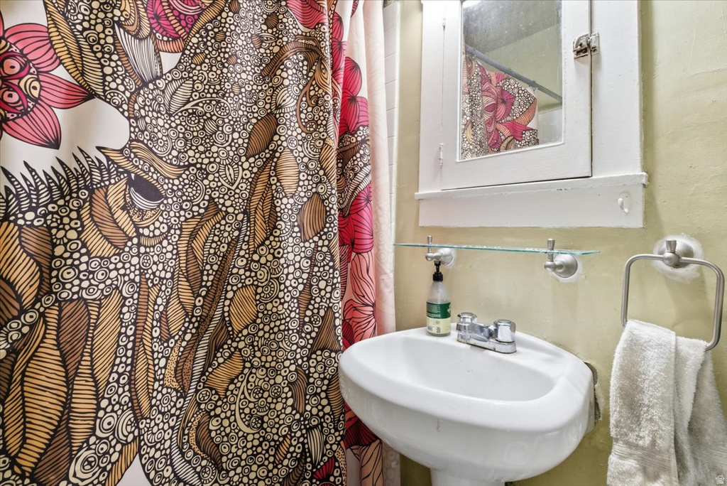 1723 S 1100 E Salt Lake City, UT 84105