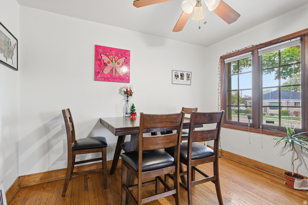 1723 S 1100 E Salt Lake City, UT 84105