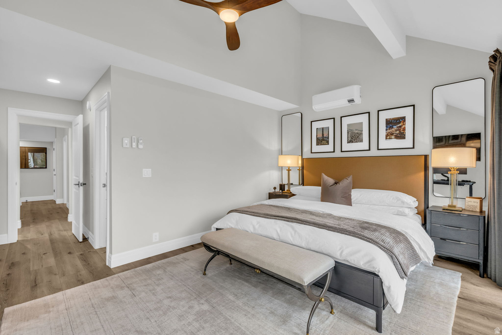 100 SEGURA CT Park City, UT 84060