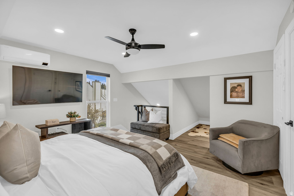 100 SEGURA CT Park City, UT 84060