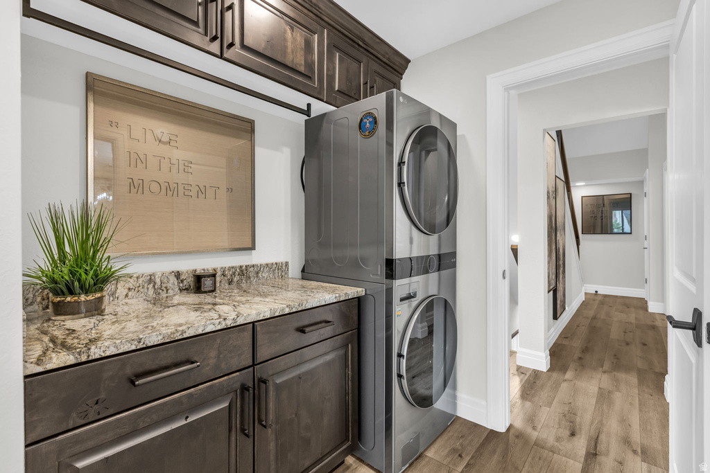 100 SEGURA CT Park City, UT 84060