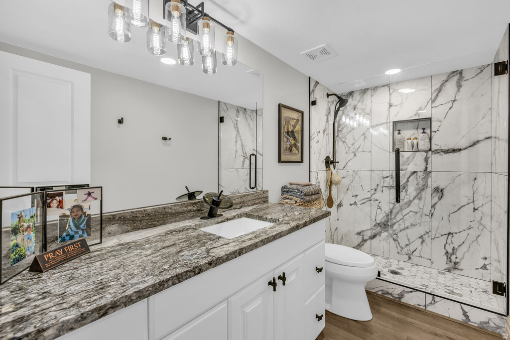 100 SEGURA CT Park City, UT 84060