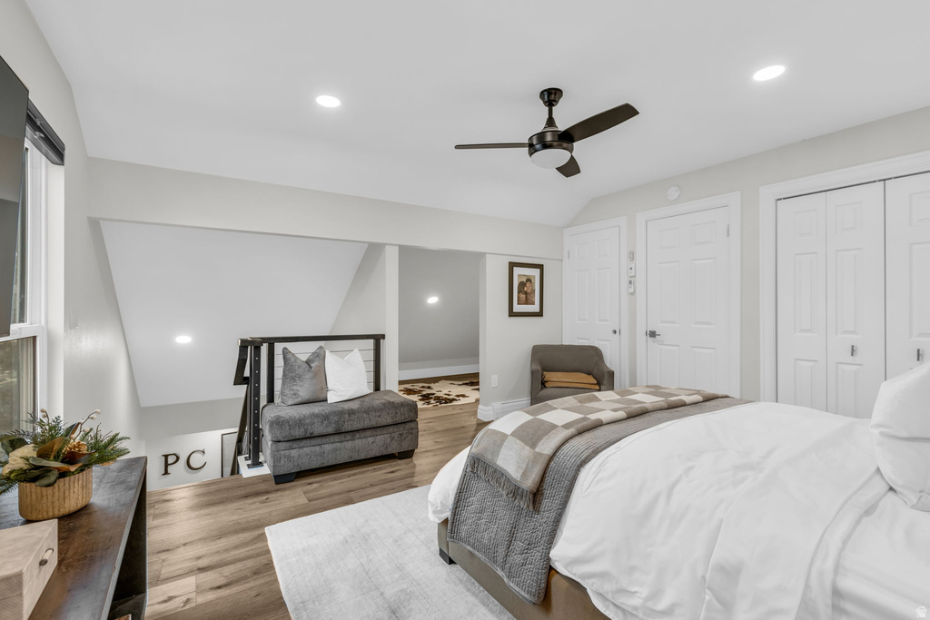 100 SEGURA CT Park City, UT 84060