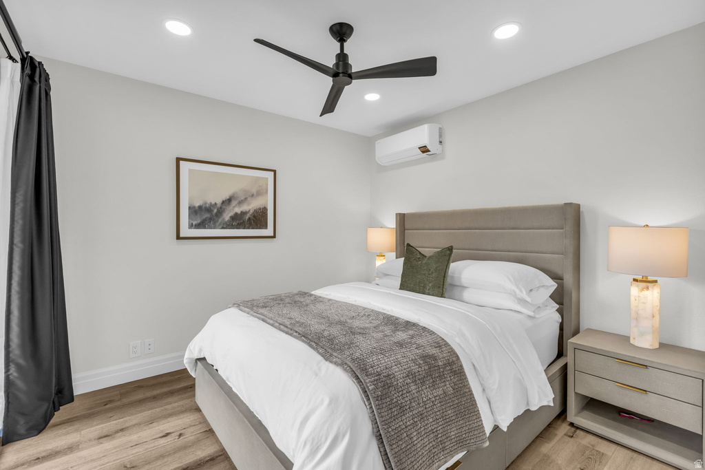 100 SEGURA CT Park City, UT 84060