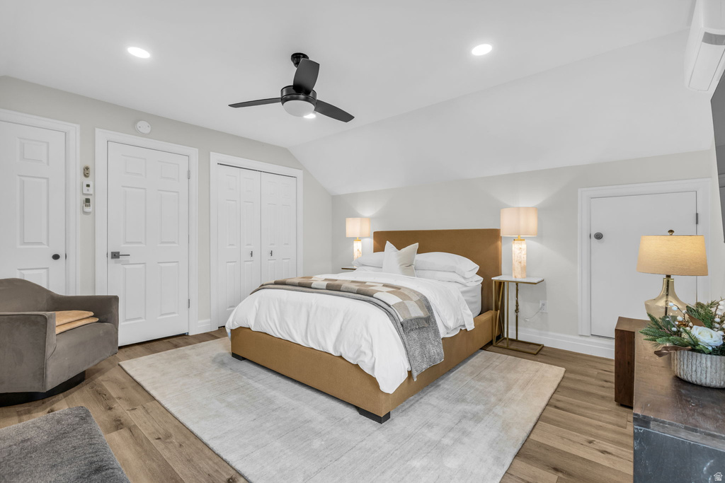 100 SEGURA CT Park City, UT 84060