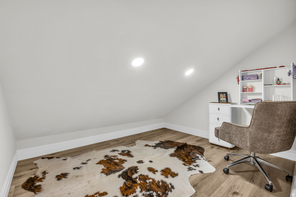 100 SEGURA CT Park City, UT 84060