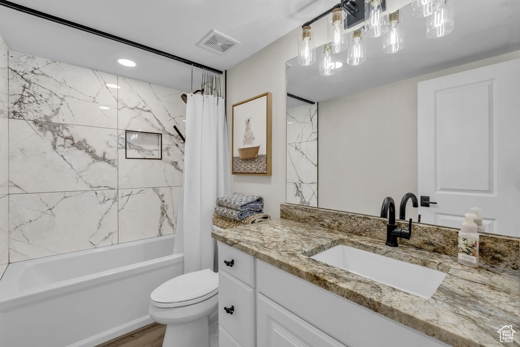 100 SEGURA CT Park City, UT 84060