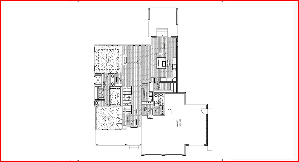 3534 E 1120 S #113 Spanish Fork, UT 84660