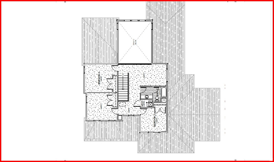 3534 E 1120 S #113 Spanish Fork, UT 84660