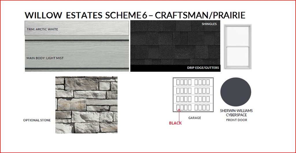 3534 E 1120 S #113 Spanish Fork, UT 84660