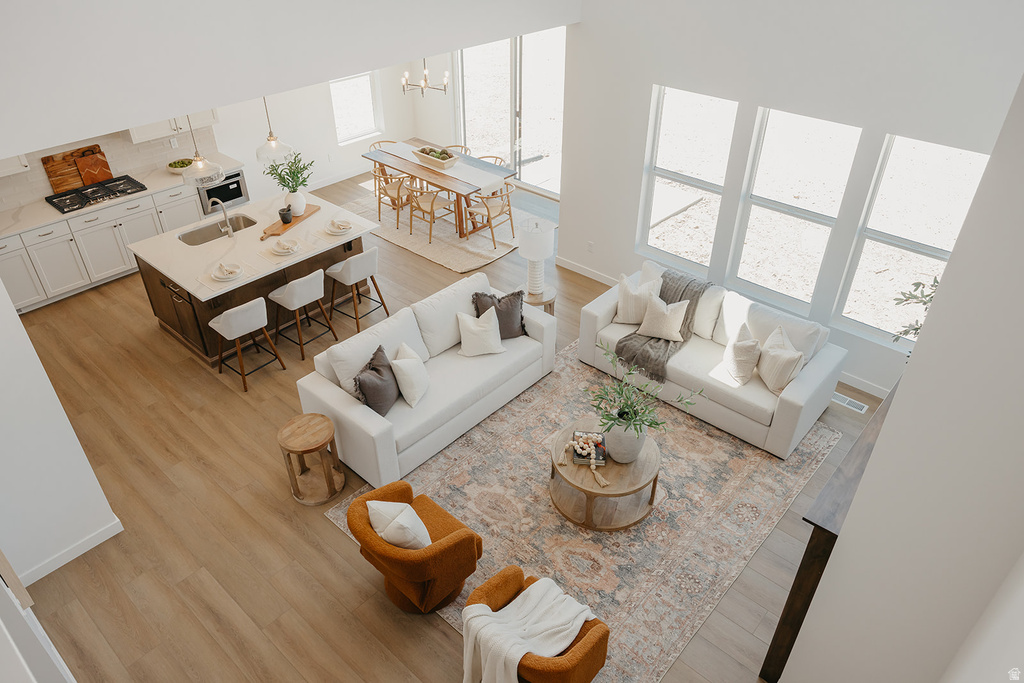 3534 E 1120 S #113 Spanish Fork, UT 84660