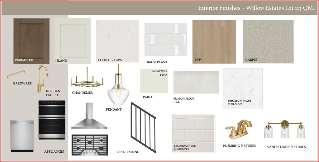 3534 E 1120 S #113 Spanish Fork, UT 84660