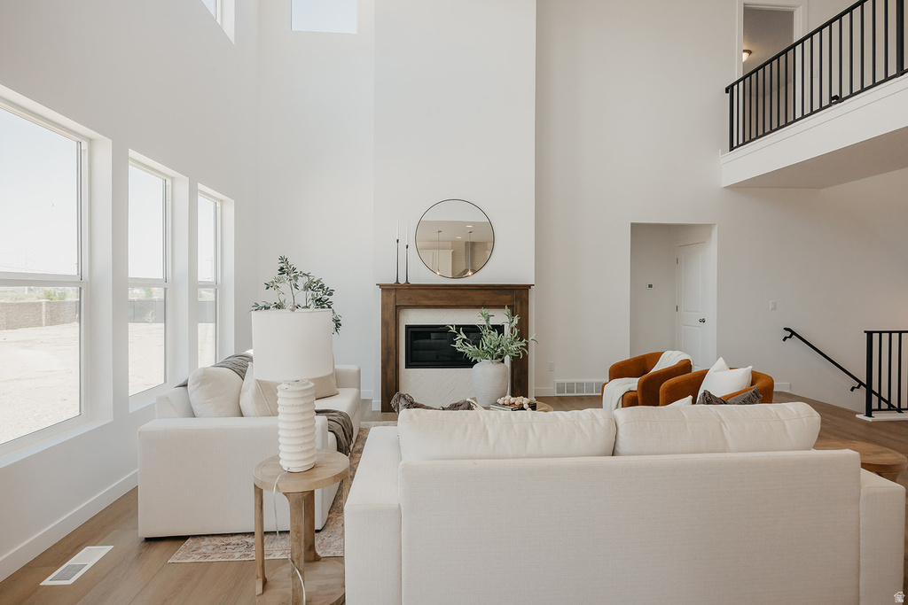 3534 E 1120 S #113 Spanish Fork, UT 84660