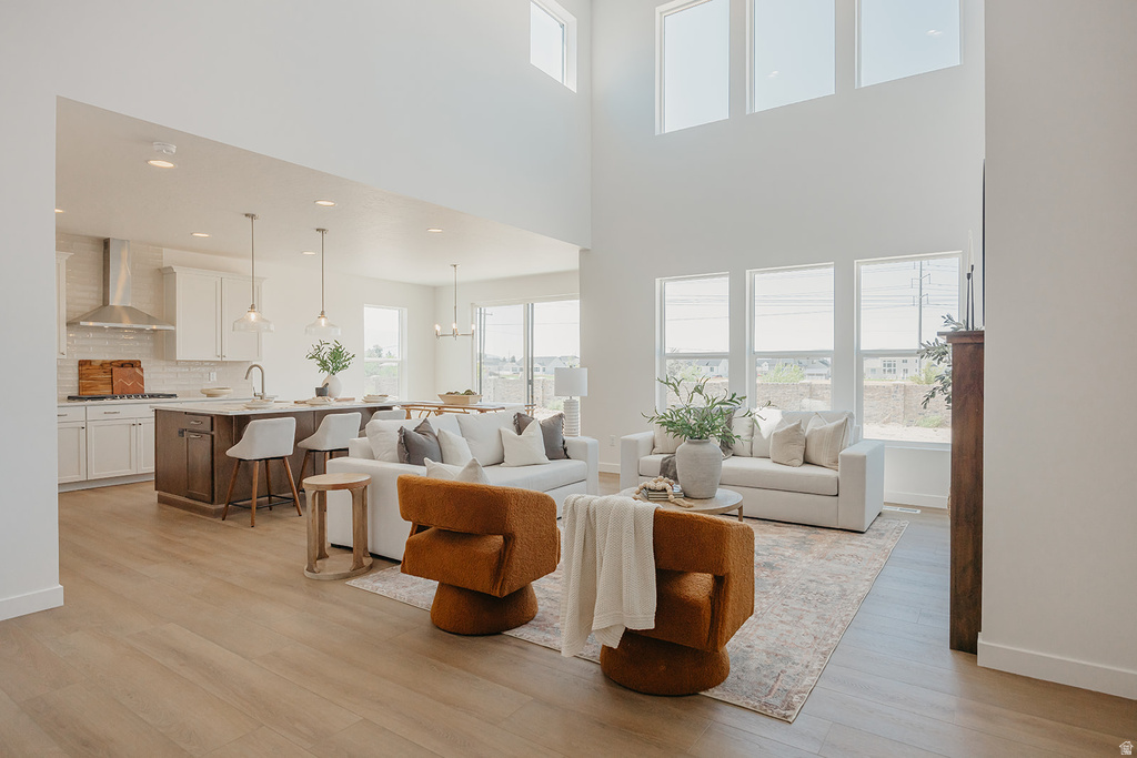 3534 E 1120 S #113 Spanish Fork, UT 84660