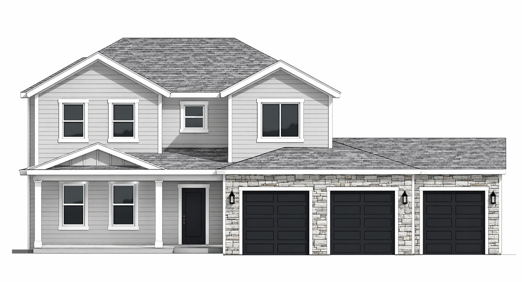 3534 E 1120 S #113 Spanish Fork, UT 84660