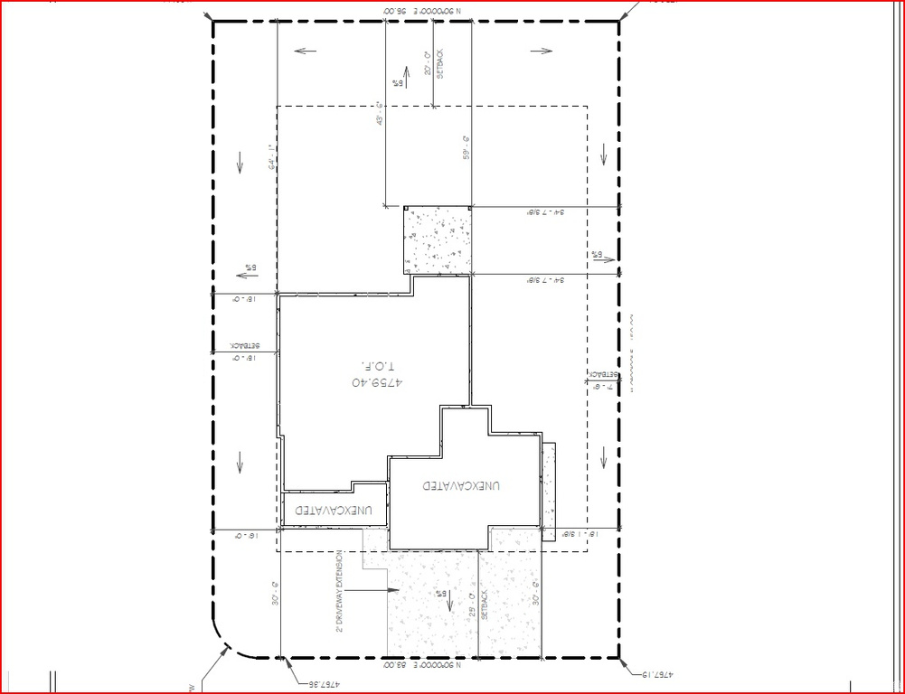 3534 E 1120 S #113 Spanish Fork, UT 84660