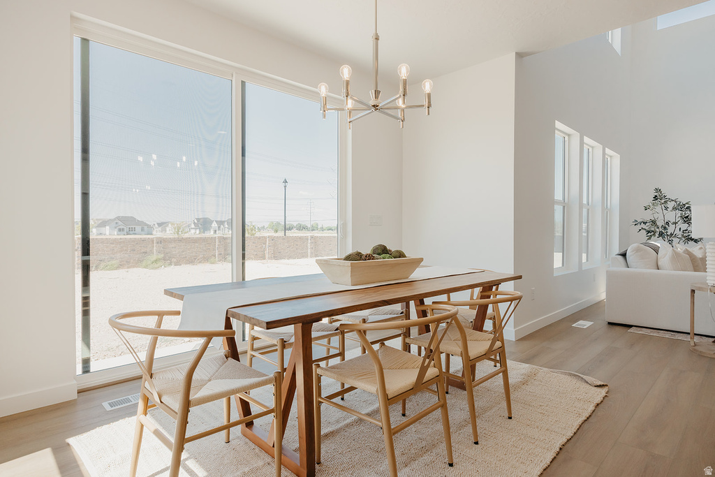 3534 E 1120 S #113 Spanish Fork, UT 84660