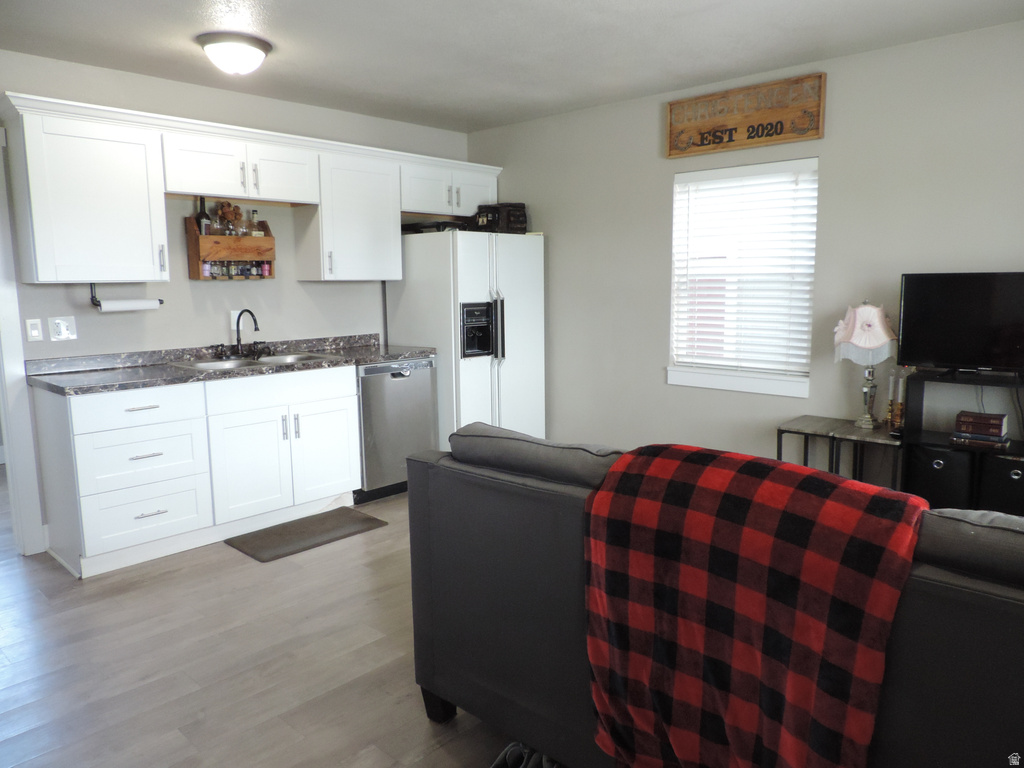 4479 N 2400 W Benson, UT 84335