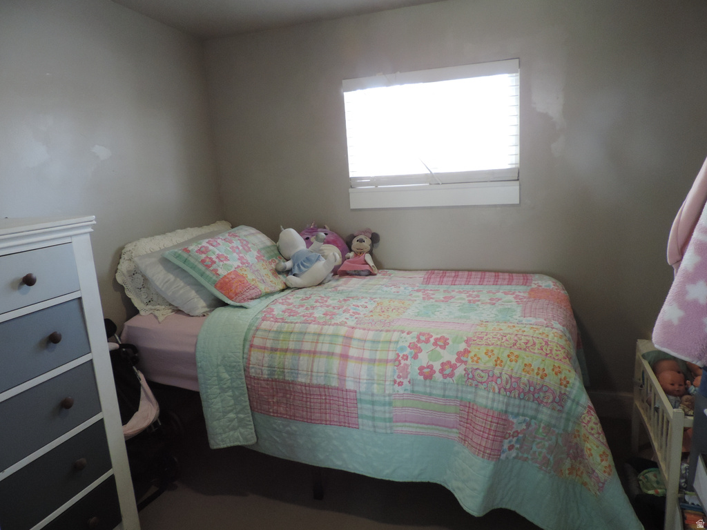 4479 N 2400 W Benson, UT 84335