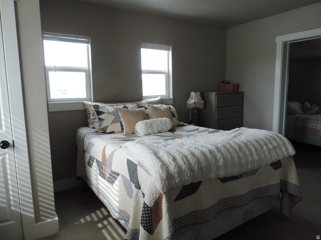 4479 N 2400 W Benson, UT 84335