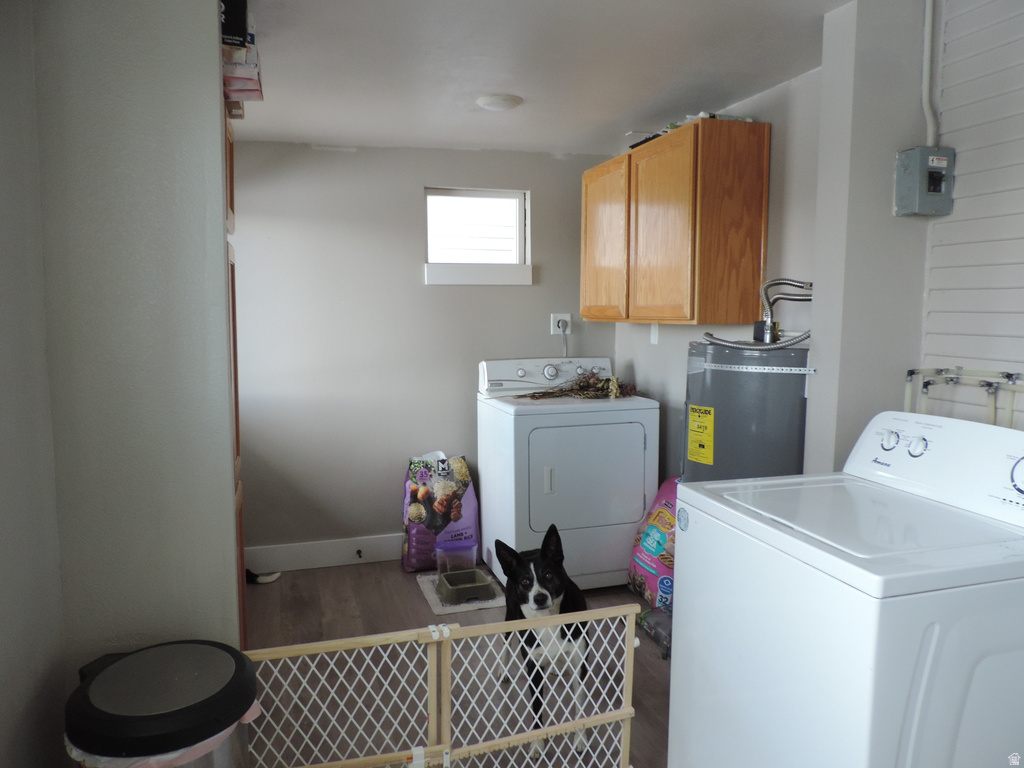 4479 N 2400 W Benson, UT 84335