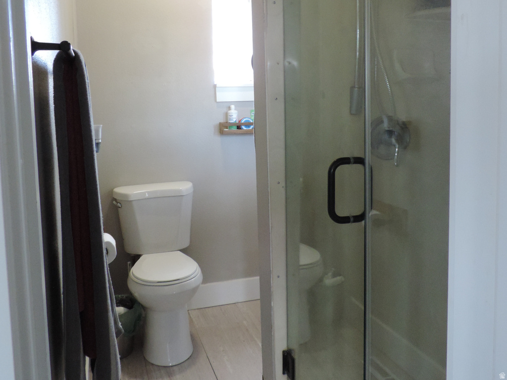 4479 N 2400 W Benson, UT 84335