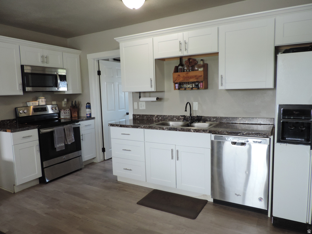 4479 N 2400 W Benson, UT 84335