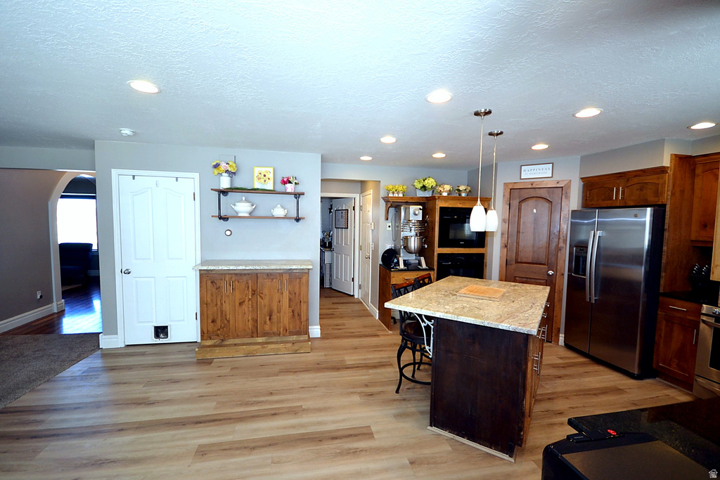 2765 E 7825 S South Weber, UT 84405