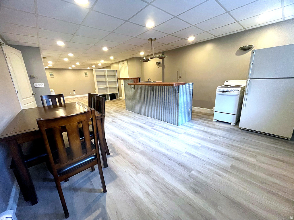2765 E 7825 S South Weber, UT 84405