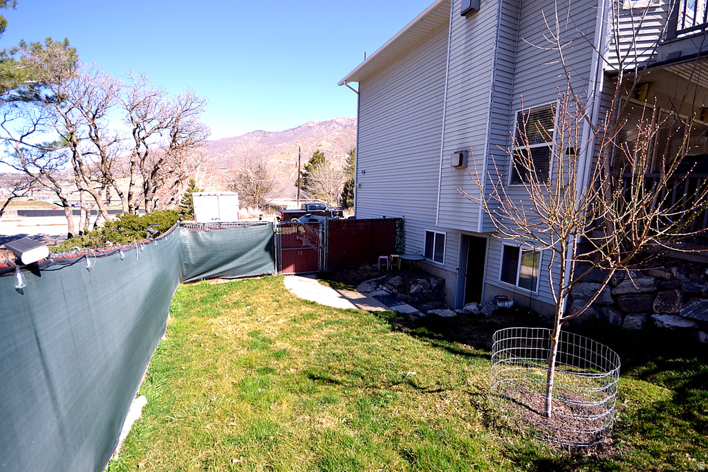 2765 E 7825 S South Weber, UT 84405