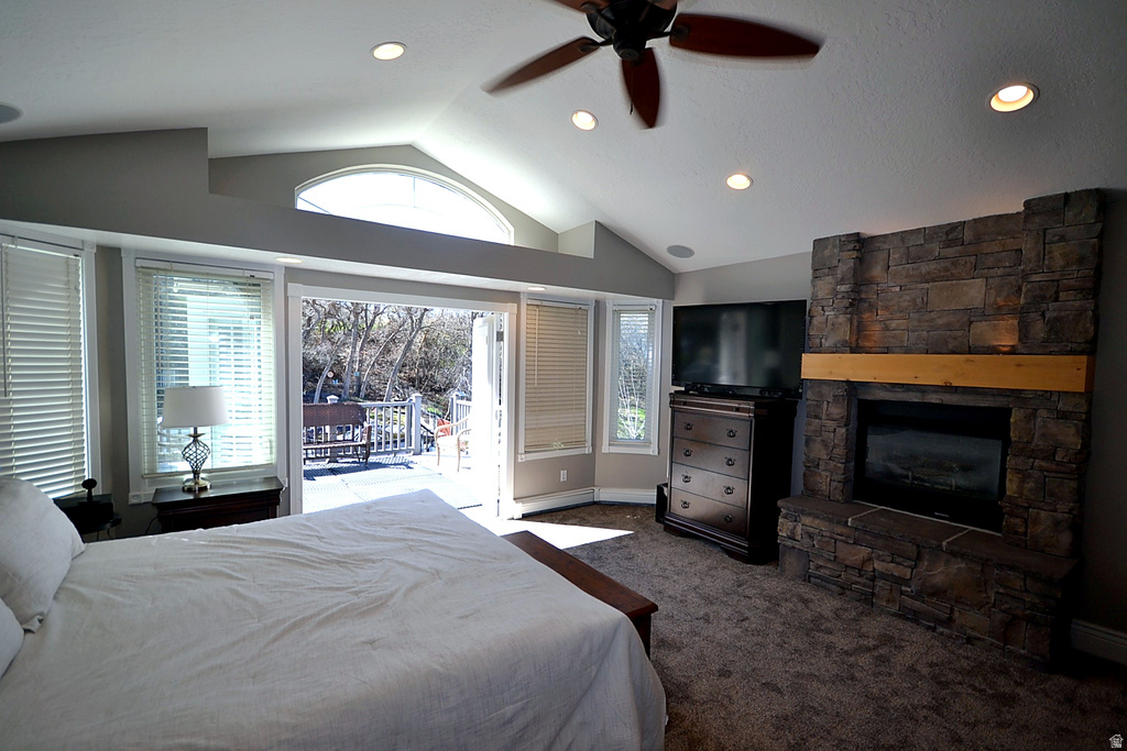 2765 E 7825 S South Weber, UT 84405