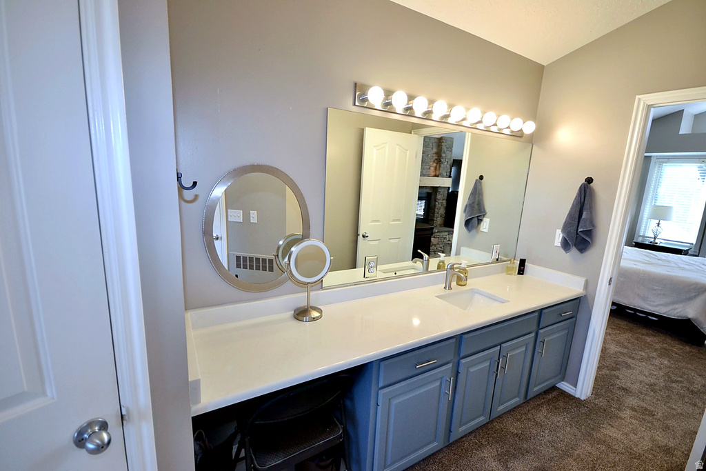 2765 E 7825 S South Weber, UT 84405