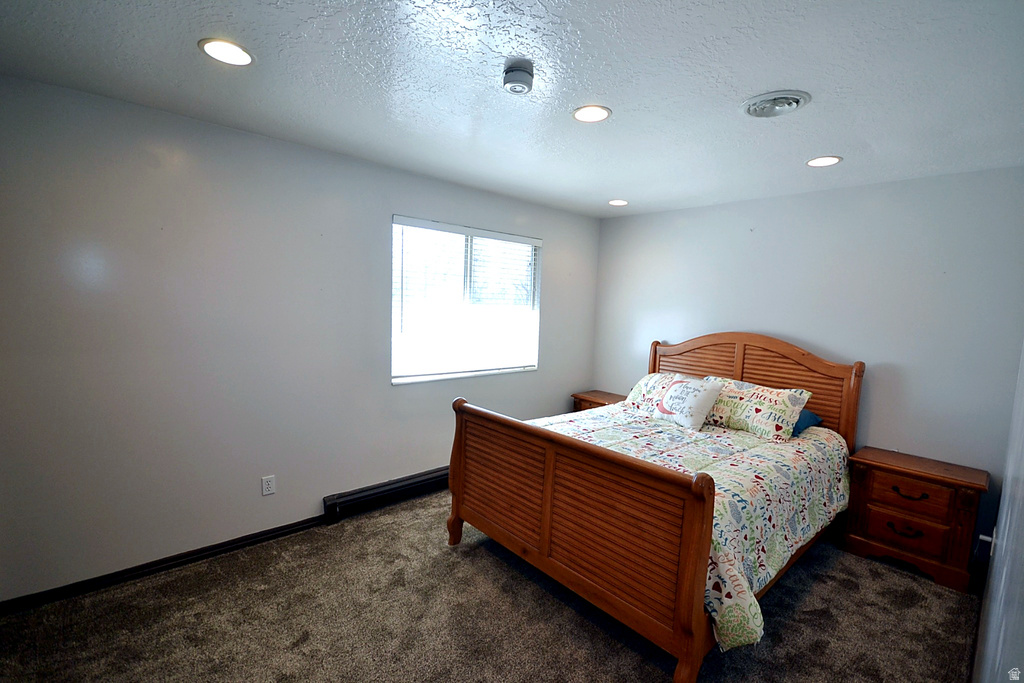 2765 E 7825 S South Weber, UT 84405