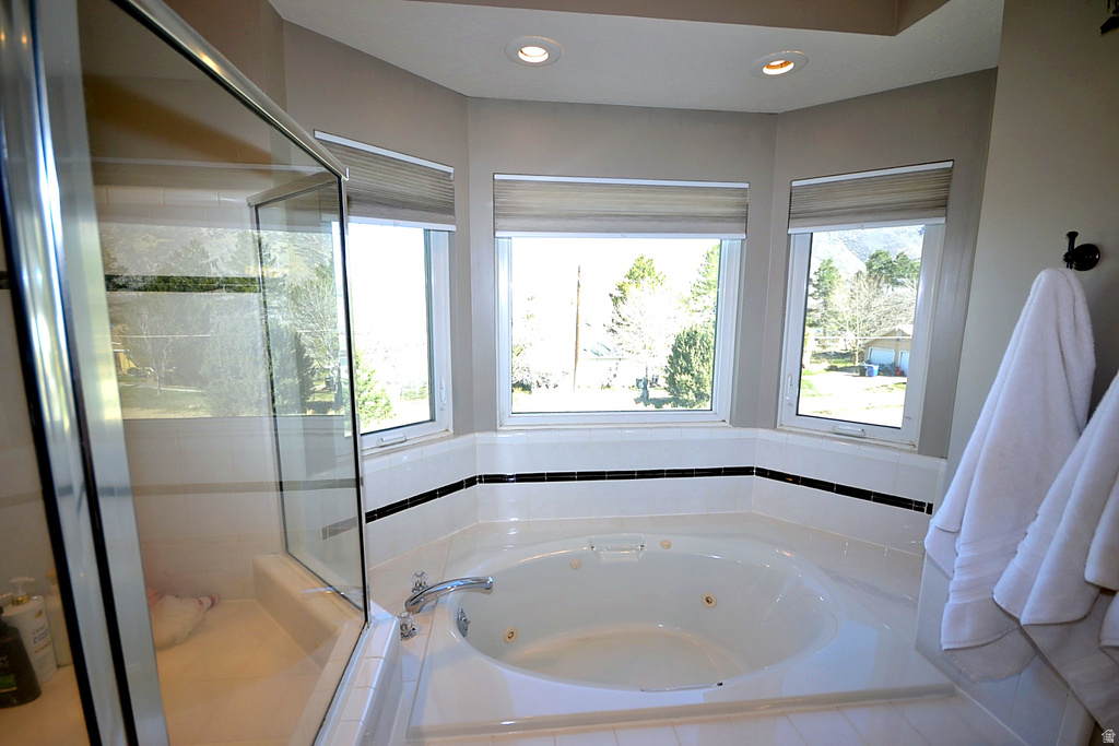 2765 E 7825 S South Weber, UT 84405