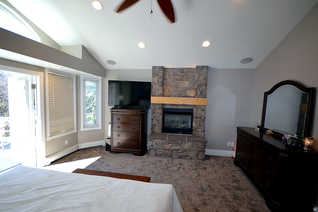 2765 E 7825 S South Weber, UT 84405
