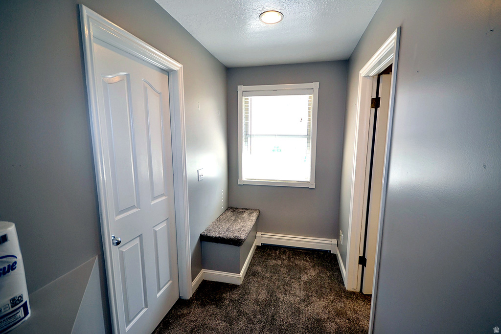 2765 E 7825 S South Weber, UT 84405