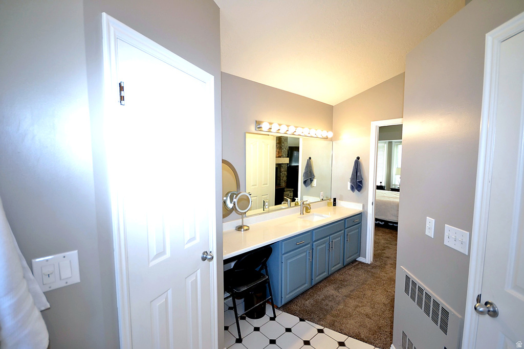 2765 E 7825 S South Weber, UT 84405