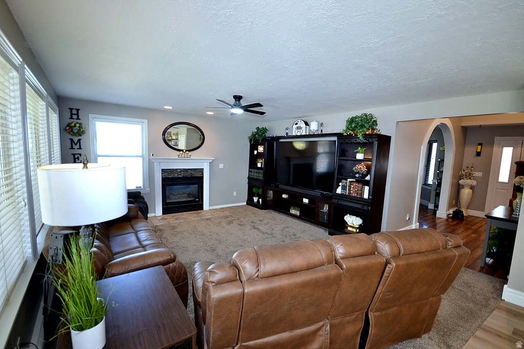 2765 E 7825 S South Weber, UT 84405