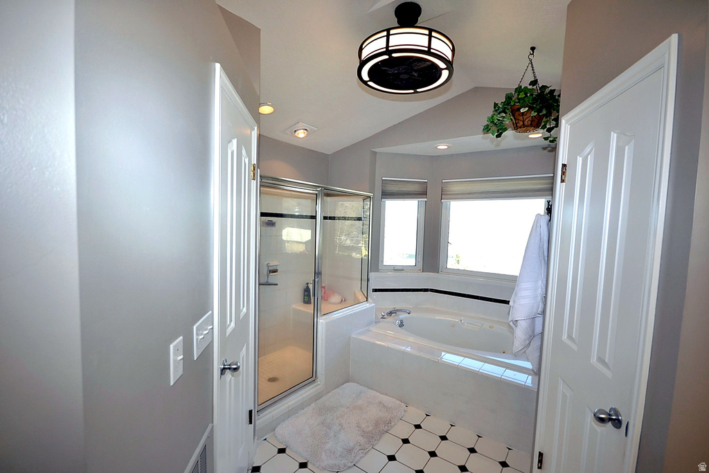 2765 E 7825 S South Weber, UT 84405