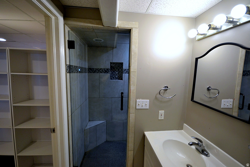 2765 E 7825 S South Weber, UT 84405