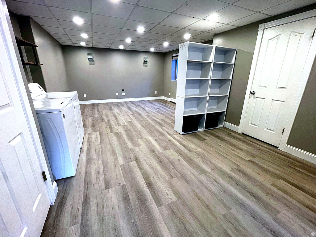 2765 E 7825 S South Weber, UT 84405