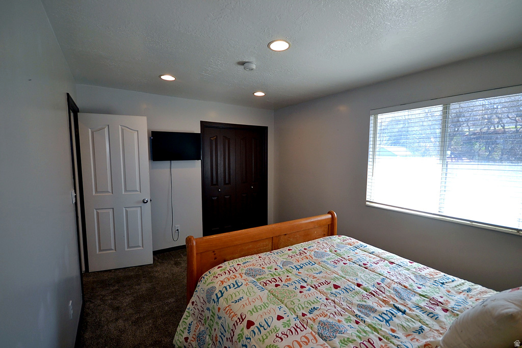 2765 E 7825 S South Weber, UT 84405