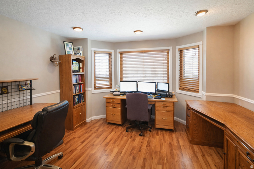 2765 E 7825 S South Weber, UT 84405