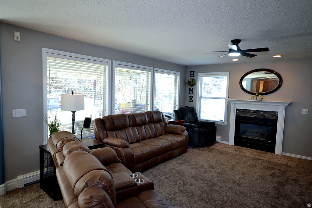 2765 E 7825 S South Weber, UT 84405