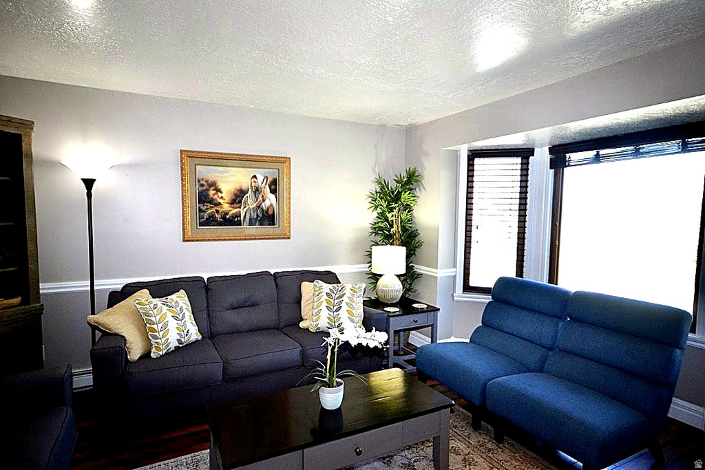 2765 E 7825 S South Weber, UT 84405